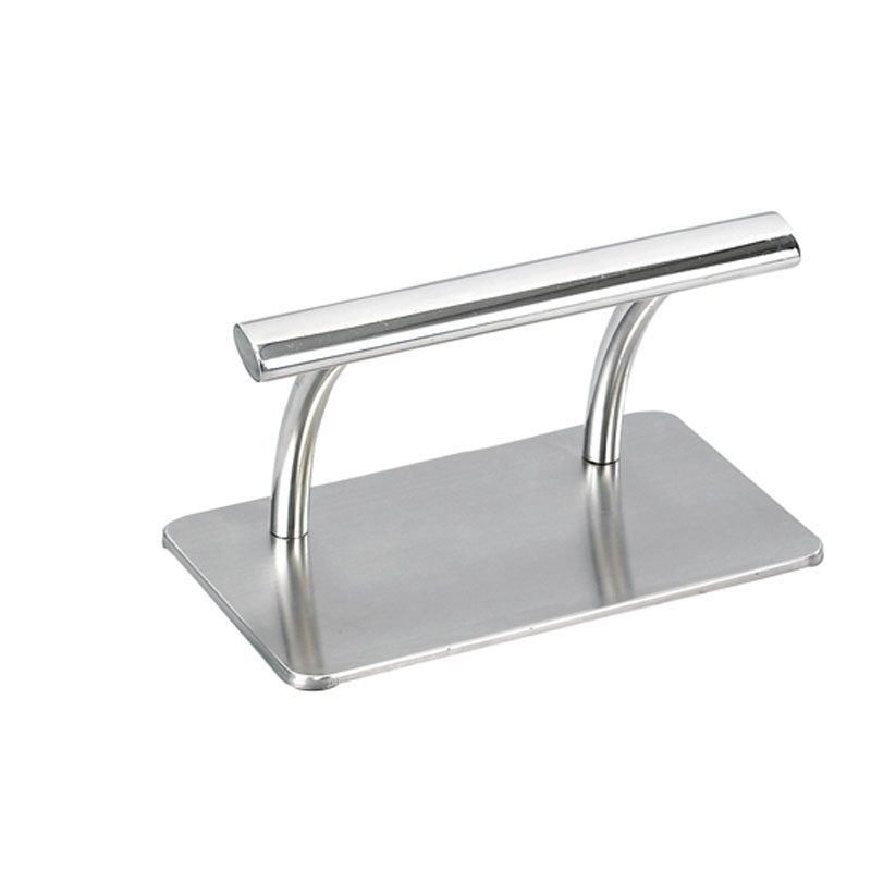 Italica FR001 Stand Alone Styling Chair Footrest