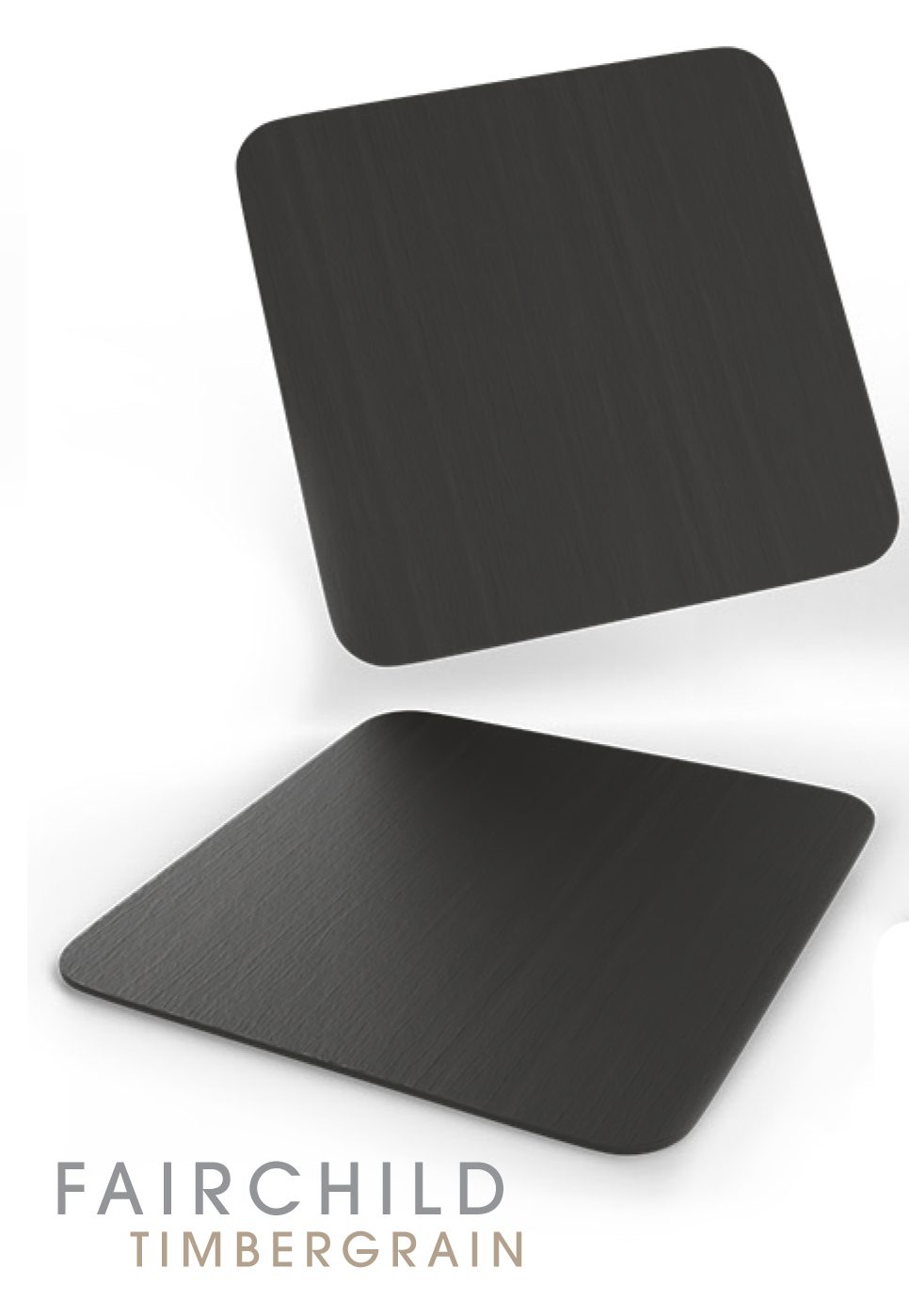 8238K-Fairchild Timergrain $0.00