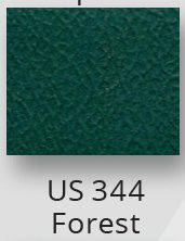 US344 Forest $0.00