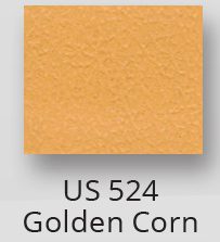 US524 Golden Corn $0.00