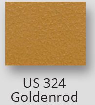 US324 Goldenrod $0.00