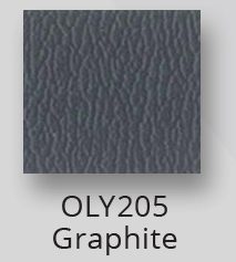 OLY205 Graphite $0.00