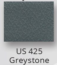 US425 Greystone $0.00