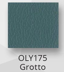 OLY175 Grotto $0.00