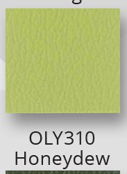 OLY310 Honeydew $0.00