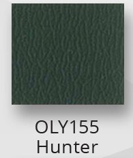 OLY155 Hunter $0.00