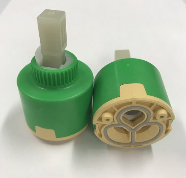 All In One 800 Cartridge For 800 All In One Faucets For Shampoo Sinks