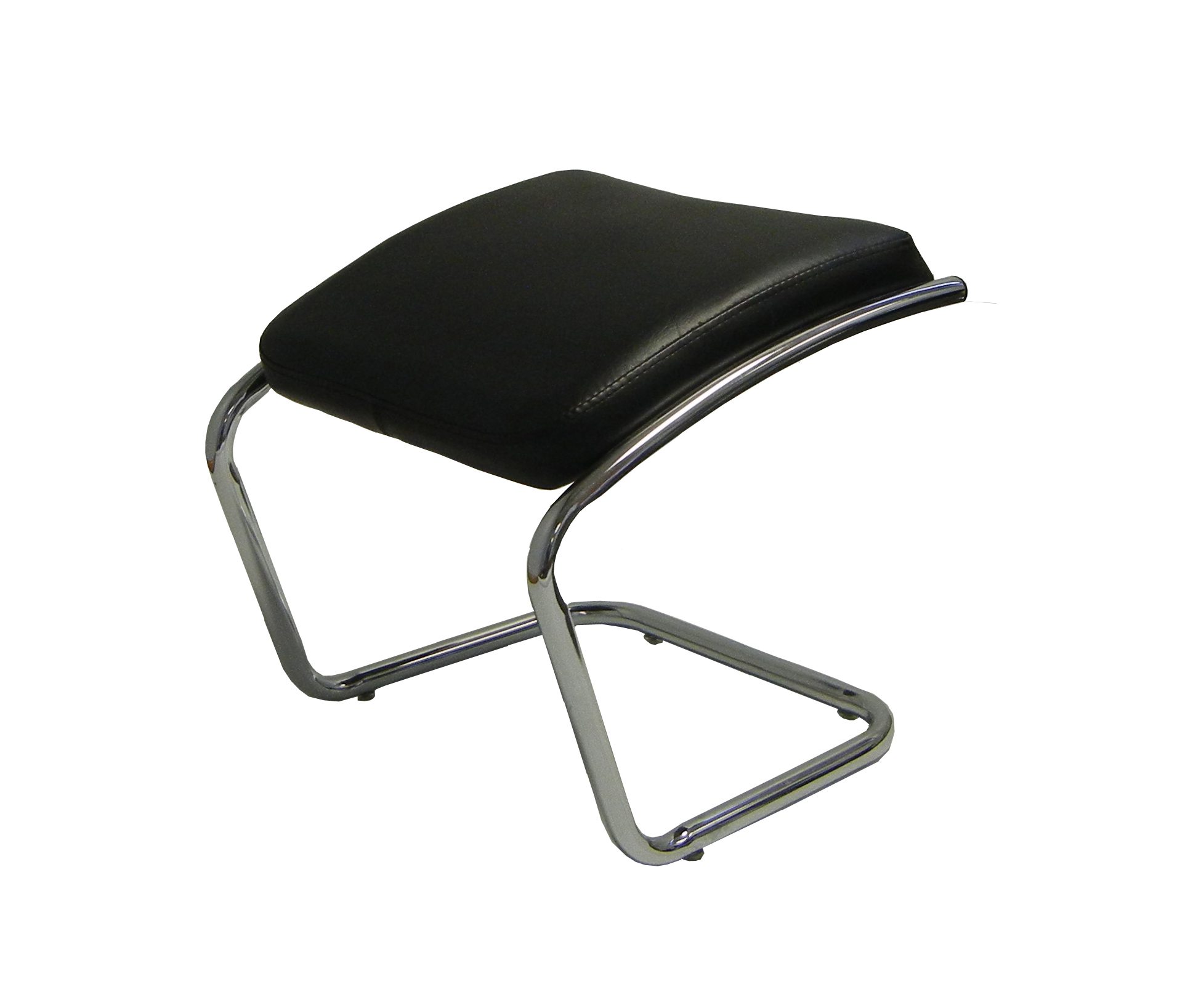 32825 Leg Rest Hair Styling Chairs or Shampoo Units - Image 2