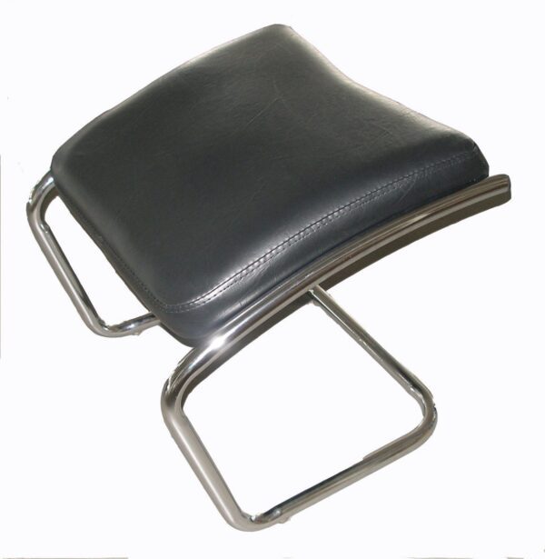 32825 Leg Rest Hair Styling Chairs or Shampoo Units