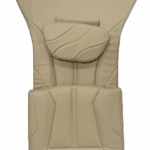 Beige Color Set Please