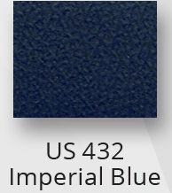 US432 Imperial Blue $0.00