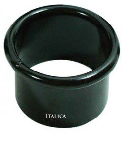 2.75 Inch Diameter Blow Dryer Ring 056