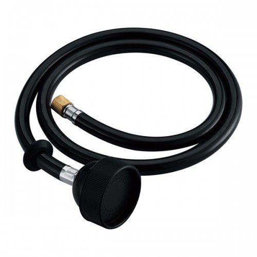 T704 1/4 Inch Traditional High Quality Sprayer Hose Plus Slider