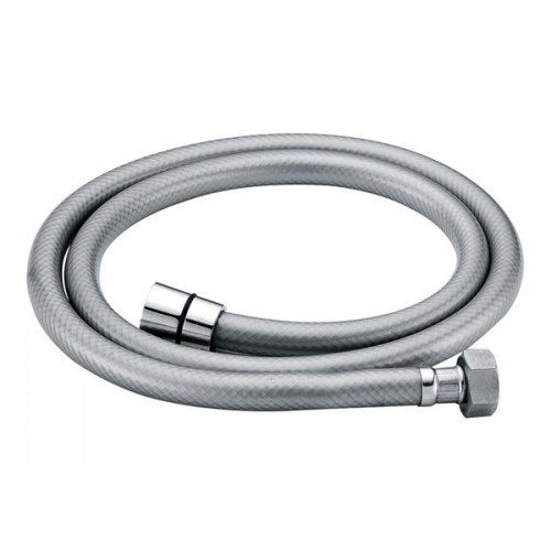P14- 1/2 Inch Fitting Shampoo Hose Double Layered