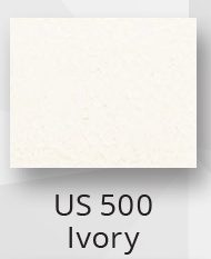 US500 Ivory $0.00