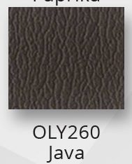 OLY260 Java $0.00