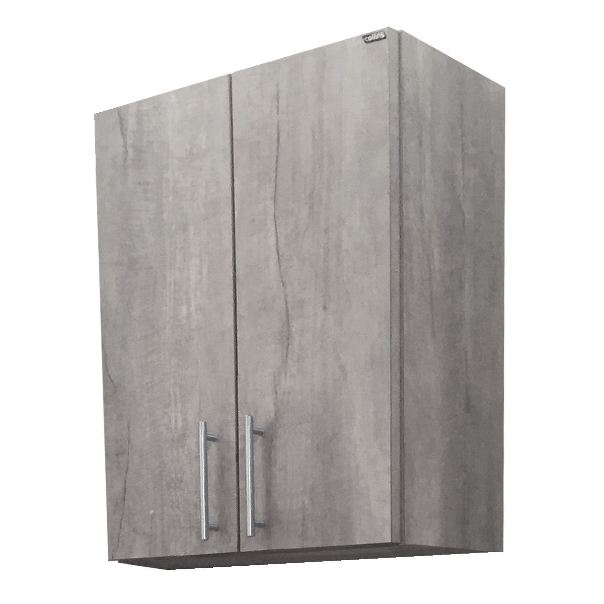 6819-20 Inch Wide Wall Mount Storage Cabinet