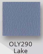 OLY290 Lake $0.00