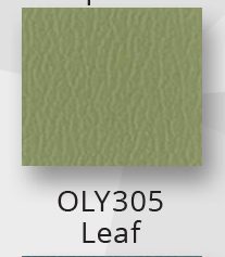 OLY305 Leaf $0.00
