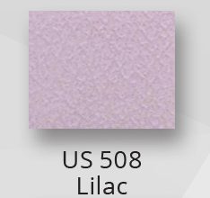 US508 Lilac $0.00