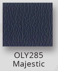 OLY285 Majestic $0.00