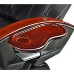 Please Add A Manicure Arm Tray Set +$99.00