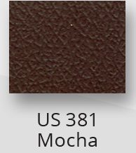US381 Mocha $0.00