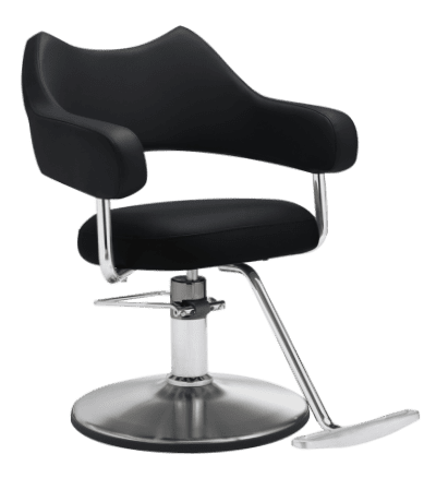 Nami ST-M60 Styling Chair Made in Japan