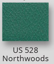 US528 Northwoods $0.00