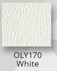 OLY170 White $0.00