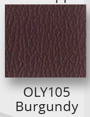 OLY105 Burgundy $0.00