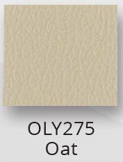 OLY275 Oat $0.00