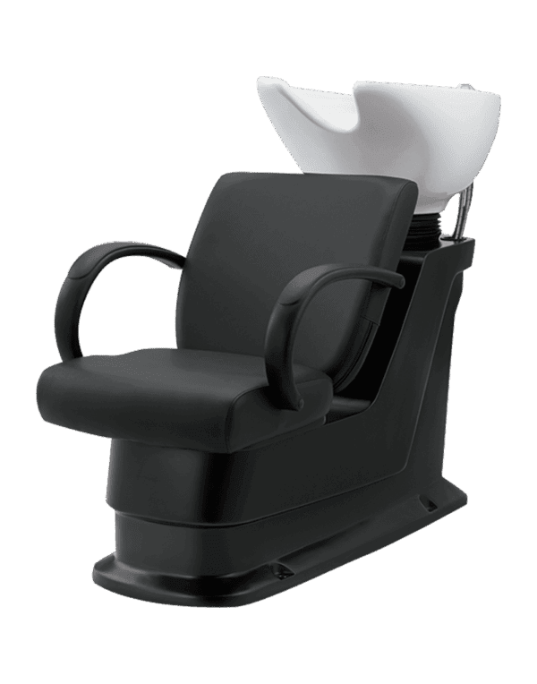 Odin Shampoo Backwash By Takara Belmont USA