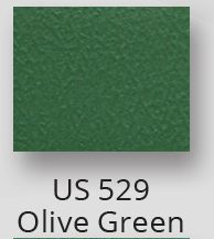US529 Olive Green $0.00