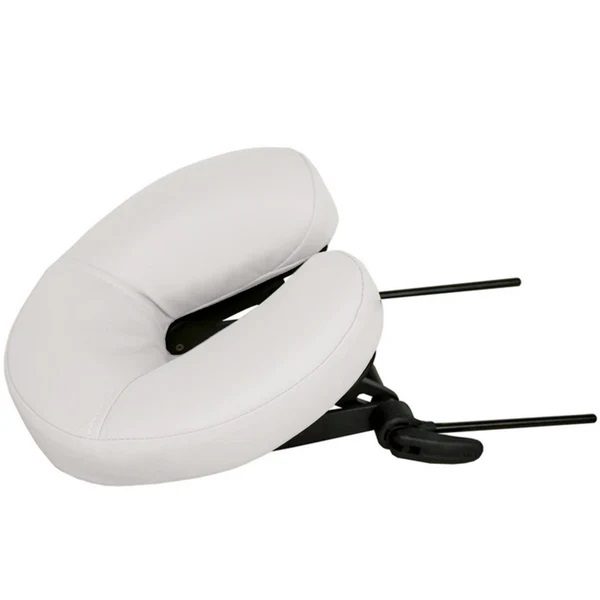 Touch America 41014-XX Original Deluxe Adjusting FaceSpace With Pillow For Older Models - Image 3