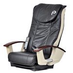 Black With Beige Arms PS65-4