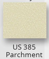 US385 Parchment $0.00