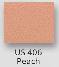 US406 Peach $0.00