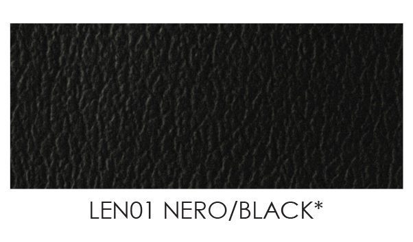 LEN01 Black $0.00