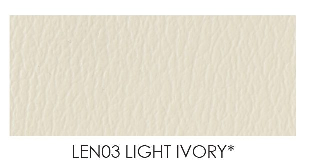 LEN03 Light Ivory $0.00