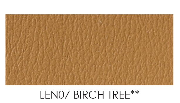 LEN07 Borch Tree $0.00