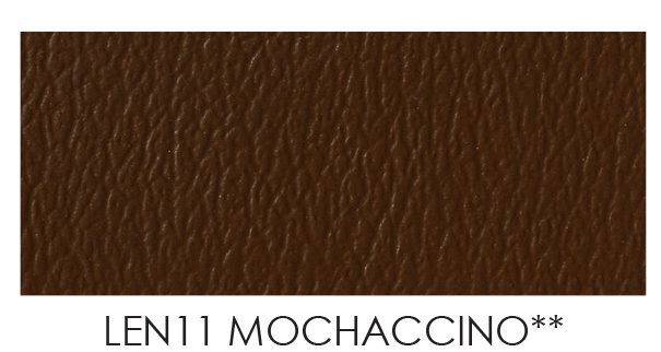 LEN11 Mochaccino $0.00