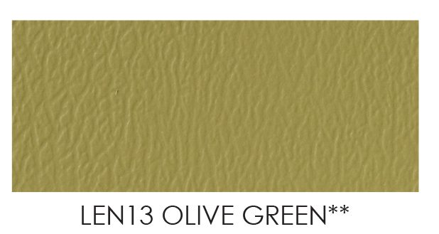 Olive Green $0.00
