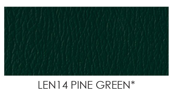 LEN14 Pine Green $0.00