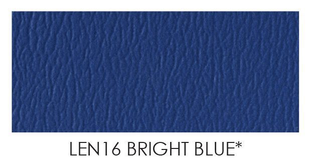 LEN16 Bright Blue $0.00