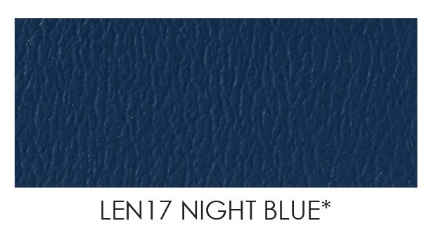 LEN17 Night Blue $0.00