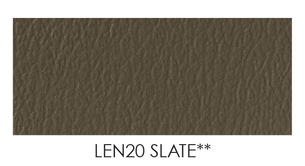 LEN20 Slate $0.00