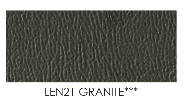 LEN21 Granite $0.00