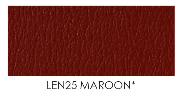 LEN24 Deep Burgundy $0.00