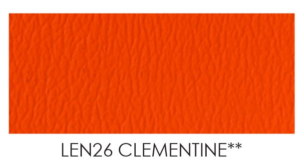 LEN26 Clementine $0.00